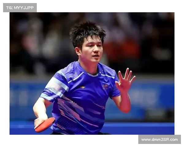 奥运历史上乒乓球与田径五大辉煌时刻揭示竞技巅峰的传奇瞬间