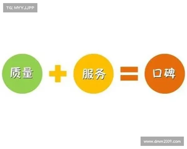 如何借助一个简单有效的策略实现品牌口碑的彻底逆转