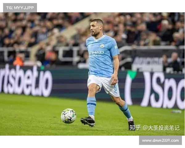 如何在欧洲杯投资中通过精准分析实现最大收益