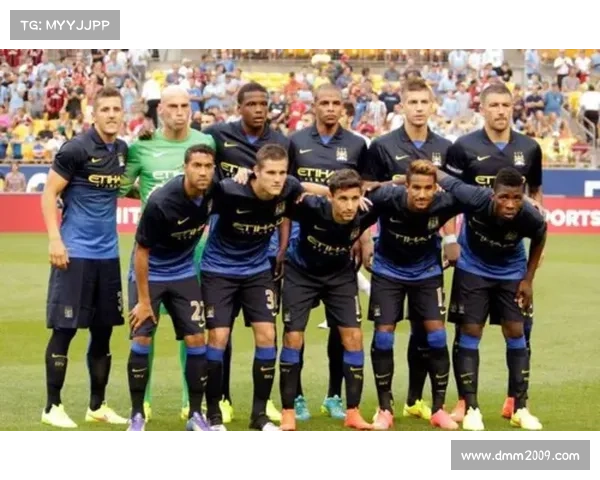 如何应对转会费飙升带来的挑战与足球俱乐部的应对策略