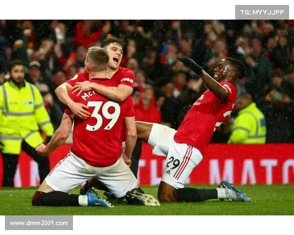 如何推动佛罗伦萨重返欧洲赛场巅峰打造全新辉煌的复兴之路