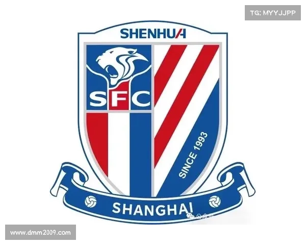 如何有效准备中超新赛季恢复16队规模的相关策略与实施计划