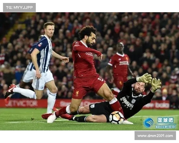 如何解读卡拉格的晋级预测及其对足球分析的影响