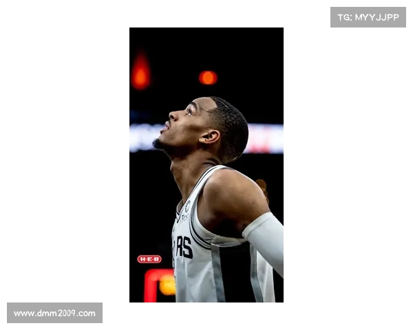 如何追随帕克的篮球成功之路从成长历程到心态调整的全方位解析