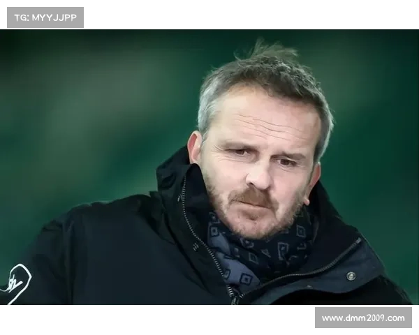 如何通过评估穆夏拉的角色定位推动维尔茨加盟的战略考量