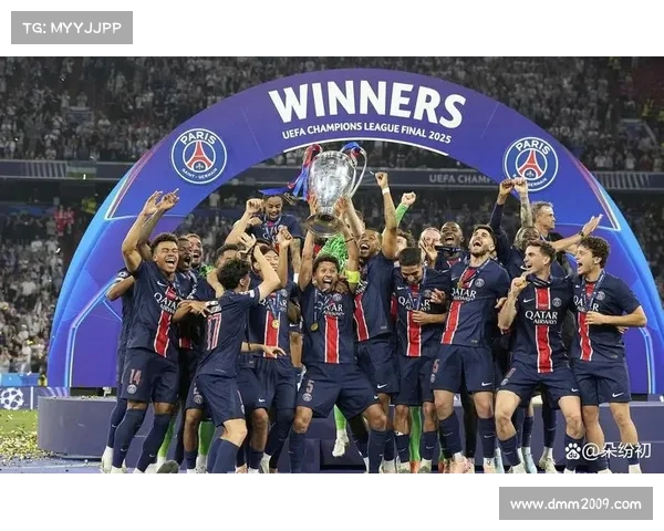 姆巴佩引领皇马征战欧冠决赛之路 回顾关键时刻与胜利足迹