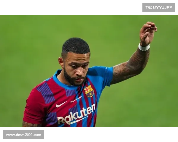 尤文图斯奋勇前行再创辉煌开启全新荣耀征程