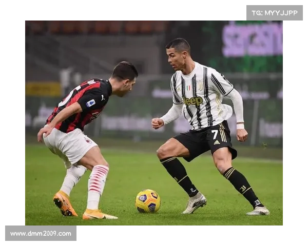 尤文图斯电话门事件真相揭示 足球黑暗交易内幕曝光