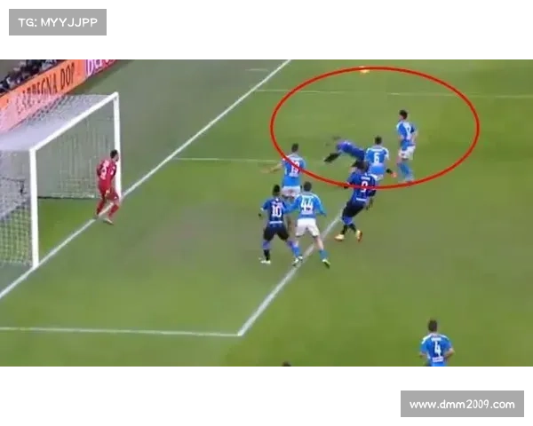 尤文图斯面临的关键挑战包括财务困境阵容重建及管理层稳定性问题