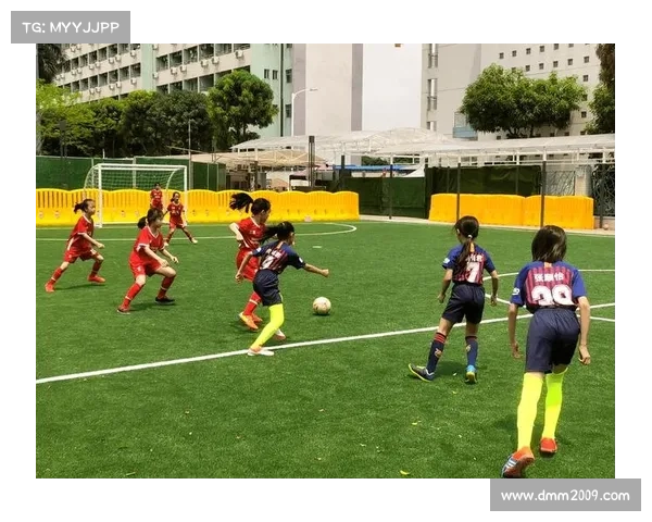 巴拉圭青年联赛:培养未来足球明星的摇篮与竞技平台 巴拉圭青年联赛:培养未来足球明星的摇篮与竞技平台