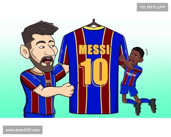 巴萨10号球衣背后弃用球员的表现与争议分析 巴萨10号球衣背后弃用球员的表现与争议分析