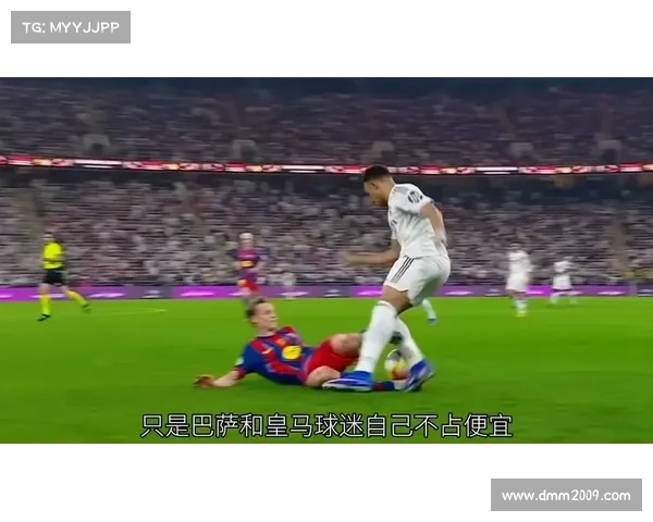 巴萨伤病困境持续能否逆袭皇马逆风翻盘迎战国家德比 巴萨伤病困境持续能否逆袭皇马逆风翻盘迎战国家德比