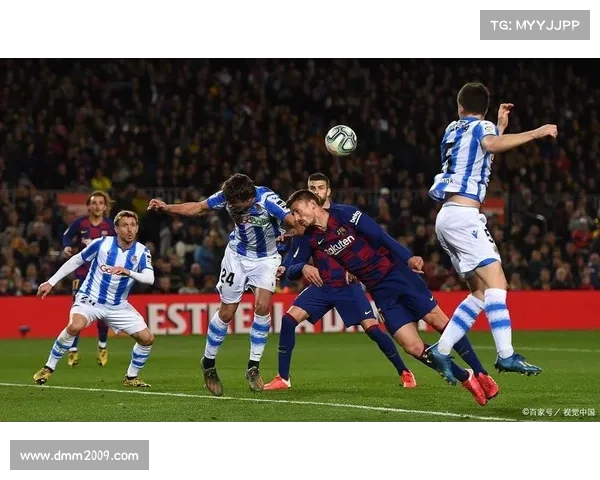 巴黎圣日耳曼与马赛激战法甲 聚焦明星球员对决的精彩瞬间 巴黎圣日耳曼与马赛激战法甲 聚焦明星球员对决的精彩瞬间