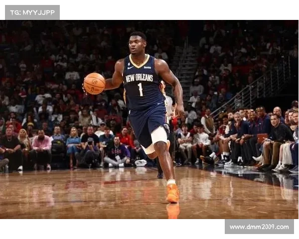 布克三分球训练技巧与提升方法解析助力投射精准度提升