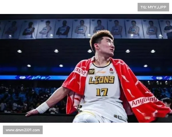 布朗与孙铭徽关键表现助力球队胜利分析