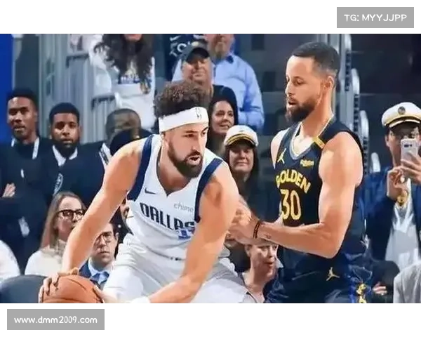 库里缺阵五大影响勇士战力大幅下降球迷必读解析