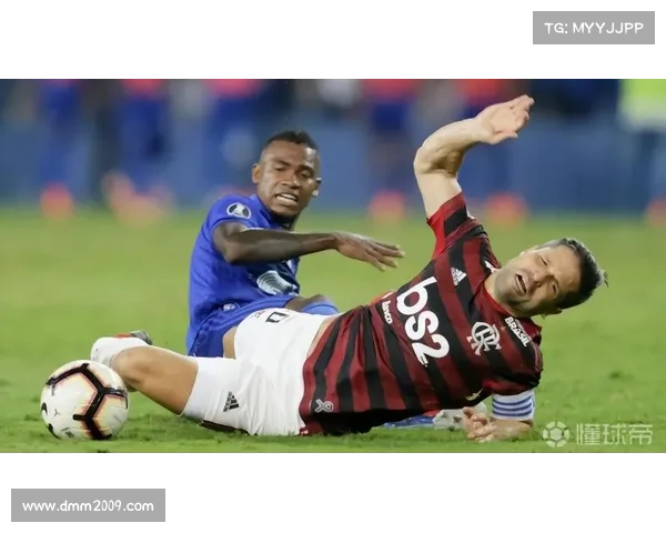 弗拉门戈球员表现亮点解析与技术特点深入分析 弗拉门戈球员表现亮点解析与技术特点深入分析