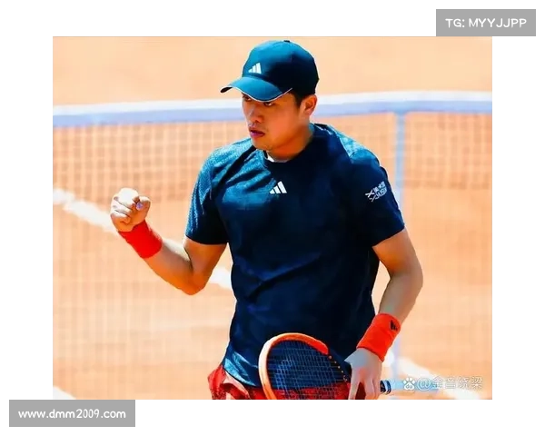 张德培凭借坚韧不拔的精神和精准技术勇夺网球名人赛冠军的精彩历程